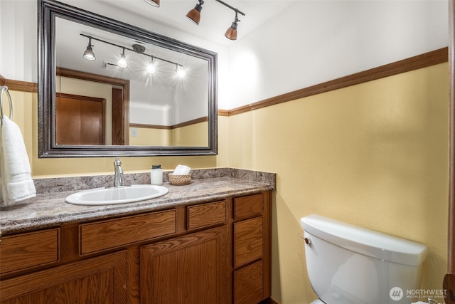3820N Commencement Bay Dr, Tacoma, WA 98407 - photo 13