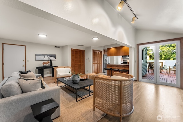 3820N Commencement Bay Dr, Tacoma, WA 98407 - photo 10