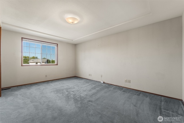 3820N Commencement Bay Dr, Tacoma, WA 98407 - photo 14