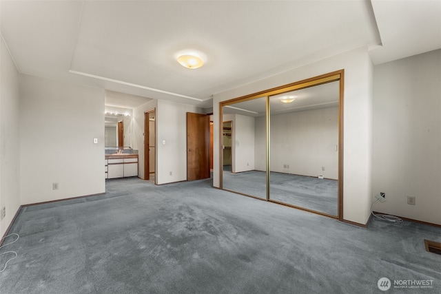 3820N Commencement Bay Dr, Tacoma, WA 98407 - photo 15