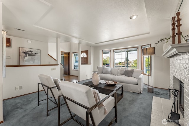 3820N Commencement Bay Dr, Tacoma, WA 98407 - photo 5