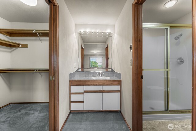 3820N Commencement Bay Dr, Tacoma, WA 98407 - photo 16