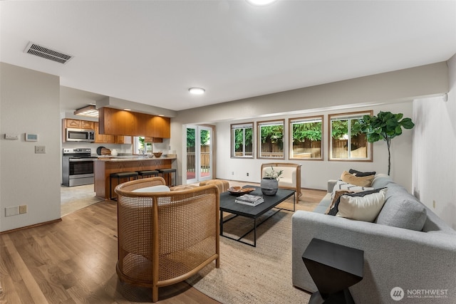 3820N Commencement Bay Dr, Tacoma, WA 98407 - photo 11