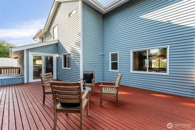 3820N Commencement Bay Dr, Tacoma, WA 98407 - photo 19