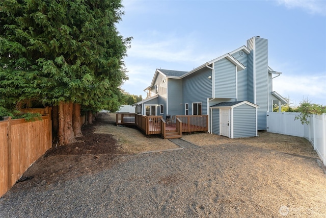 3820N Commencement Bay Dr, Tacoma, WA 98407 - photo 21