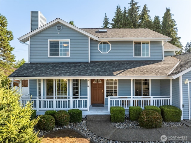 3820N Commencement Bay Dr, Tacoma, WA 98407 - photo 1