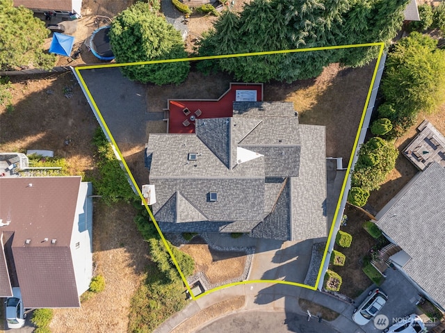 3820N Commencement Bay Dr, Tacoma, WA 98407 - photo 24