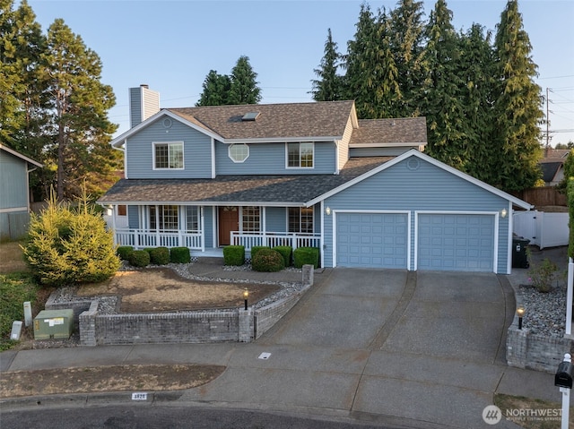 3820N Commencement Bay Dr, Tacoma, WA 98407 - photo 2