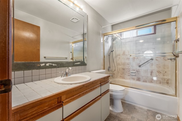 3820N Commencement Bay Dr, Tacoma, WA 98407 - photo 18