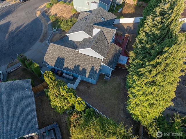 3820N Commencement Bay Dr, Tacoma, WA 98407 - photo 23
