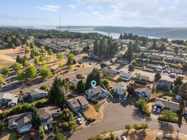 3820N Commencement Bay Dr, Tacoma, WA 98407 - photo 25