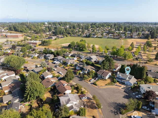 3820N Commencement Bay Dr, Tacoma, WA 98407 - photo 26