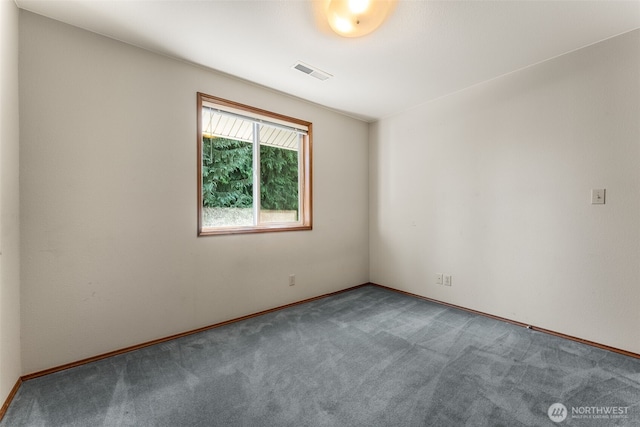 3820N Commencement Bay Dr, Tacoma, WA 98407 - photo 17