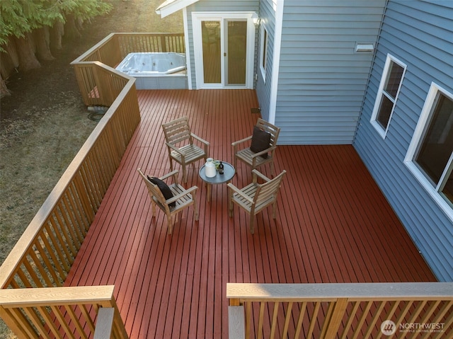 3820N Commencement Bay Dr, Tacoma, WA 98407 - photo 20