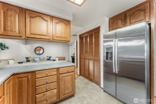3820N Commencement Bay Dr, Tacoma, WA 98407 - photo 9