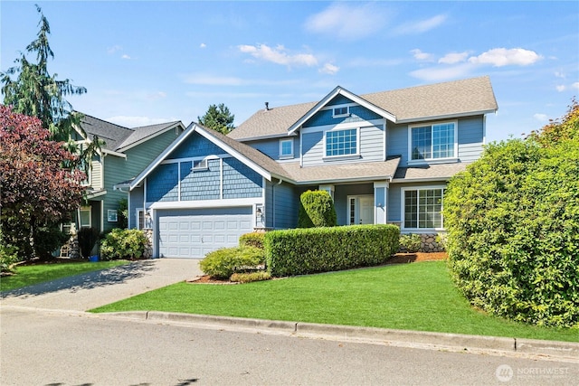 22642 SE 280th Pl, Maple Valley, WA 98038 - photo 1