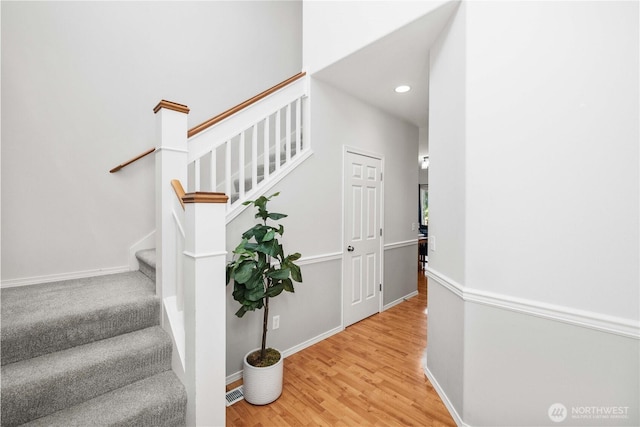 22642 SE 280th Pl, Maple Valley, WA 98038 - photo 2