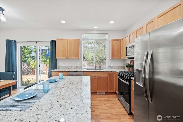 22642 SE 280th Pl, Maple Valley, WA 98038 - photo 11
