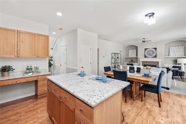 22642 SE 280th Pl, Maple Valley, WA 98038 - photo 12