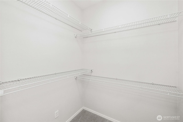 22642 SE 280th Pl, Maple Valley, WA 98038 - photo 17