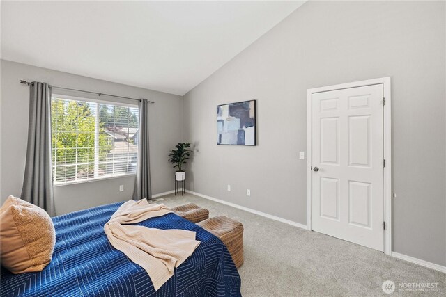 22642 SE 280th Pl, Maple Valley, WA 98038 - photo 20