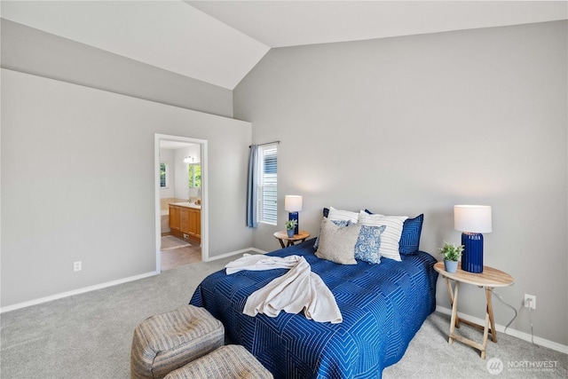 22642 SE 280th Pl, Maple Valley, WA 98038 - photo 21