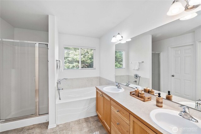 22642 SE 280th Pl, Maple Valley, WA 98038 - photo 22