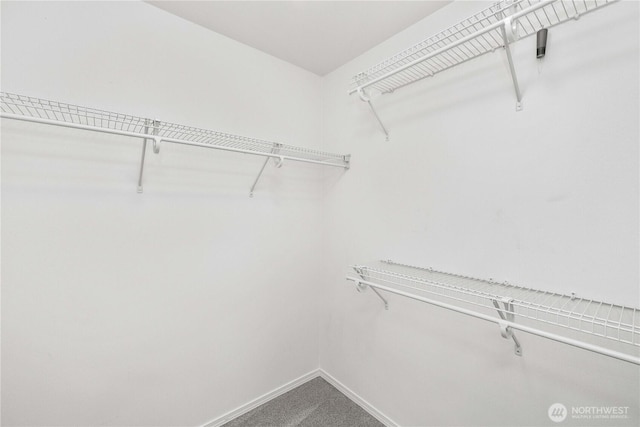 22642 SE 280th Pl, Maple Valley, WA 98038 - photo 23
