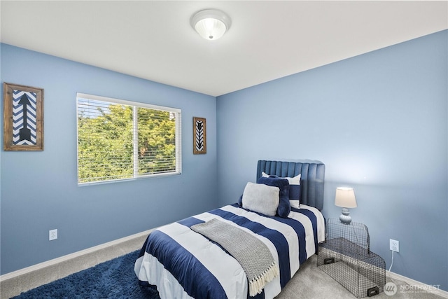22642 SE 280th Pl, Maple Valley, WA 98038 - photo 24