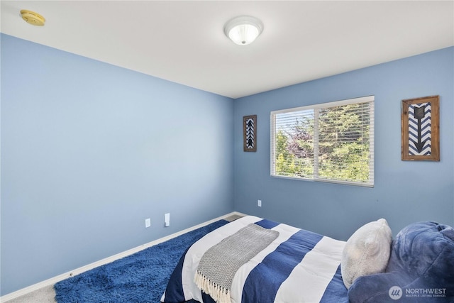22642 SE 280th Pl, Maple Valley, WA 98038 - photo 26