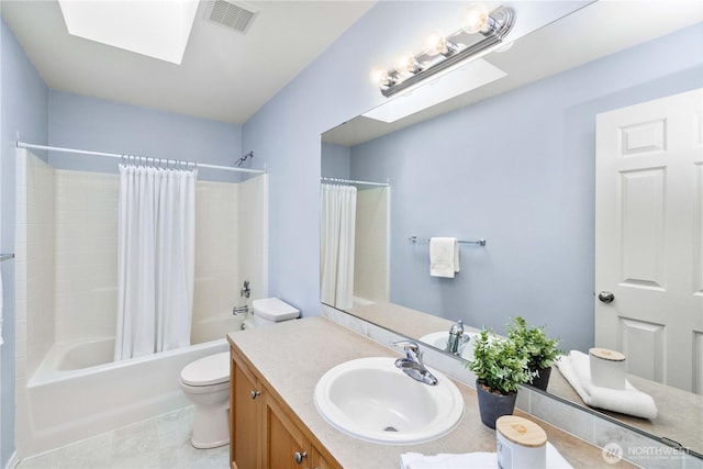 22642 SE 280th Pl, Maple Valley, WA 98038 - photo 27