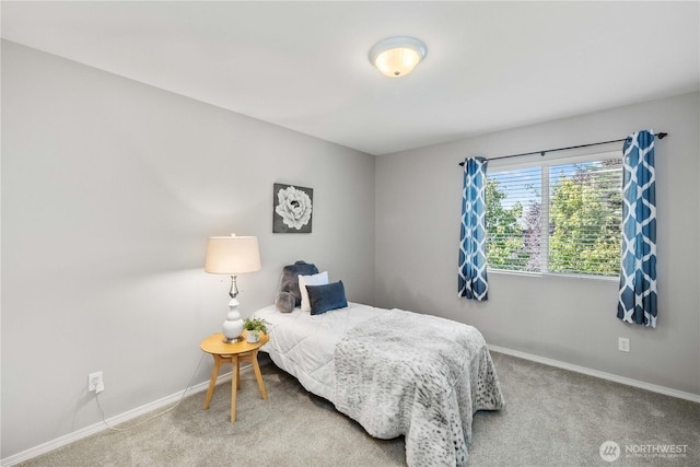22642 SE 280th Pl, Maple Valley, WA 98038 - photo 28
