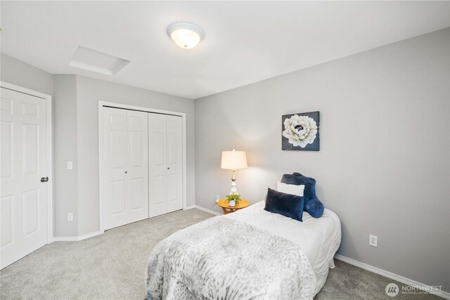 22642 SE 280th Pl, Maple Valley, WA 98038 - photo 29