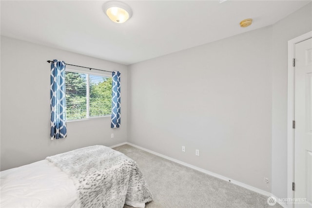 22642 SE 280th Pl, Maple Valley, WA 98038 - photo 30