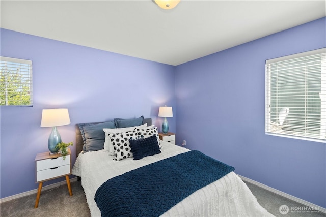 22642 SE 280th Pl, Maple Valley, WA 98038 - photo 31