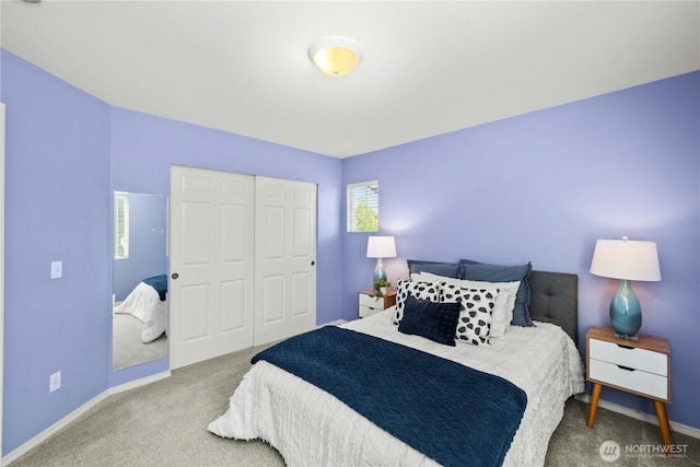 22642 SE 280th Pl, Maple Valley, WA 98038 - photo 32
