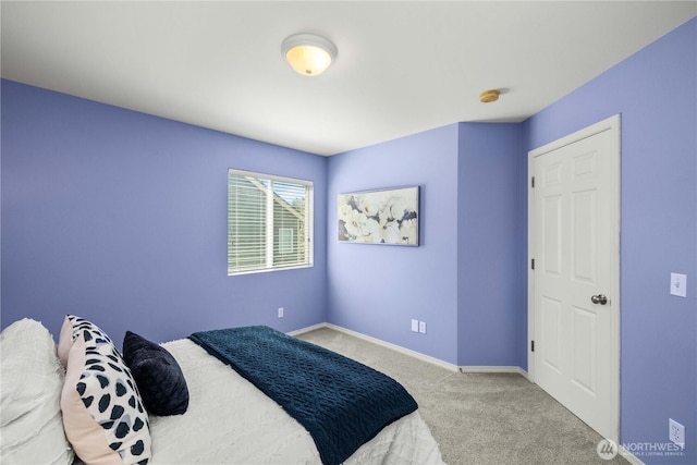 22642 SE 280th Pl, Maple Valley, WA 98038 - photo 33