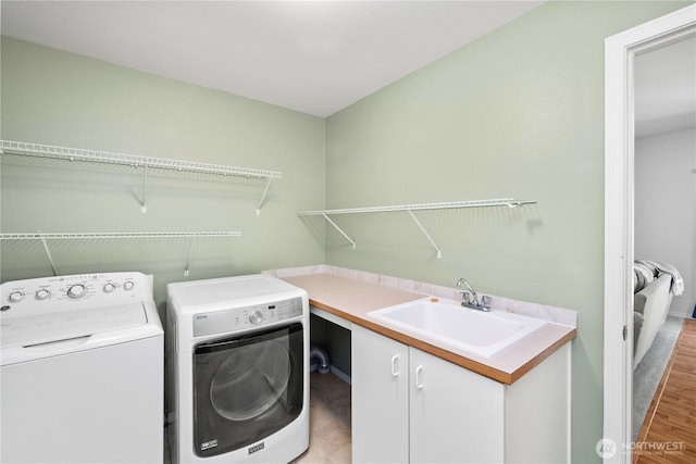 22642 SE 280th Pl, Maple Valley, WA 98038 - photo 34