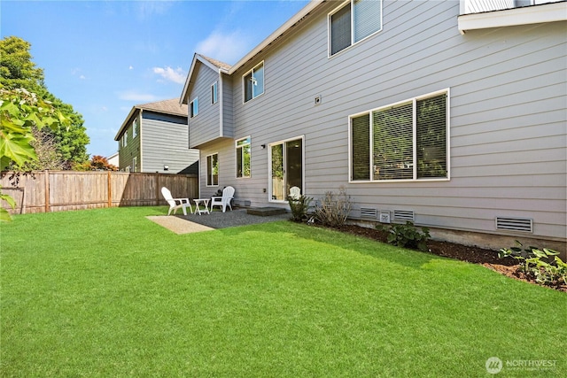 22642 SE 280th Pl, Maple Valley, WA 98038 - photo 35