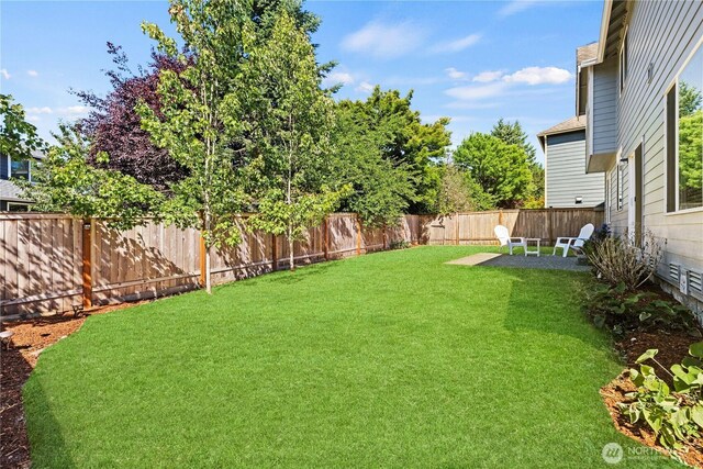 22642 SE 280th Pl, Maple Valley, WA 98038 - photo 36