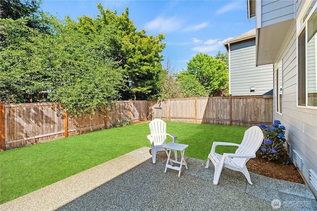 22642 SE 280th Pl, Maple Valley, WA 98038 - photo 37