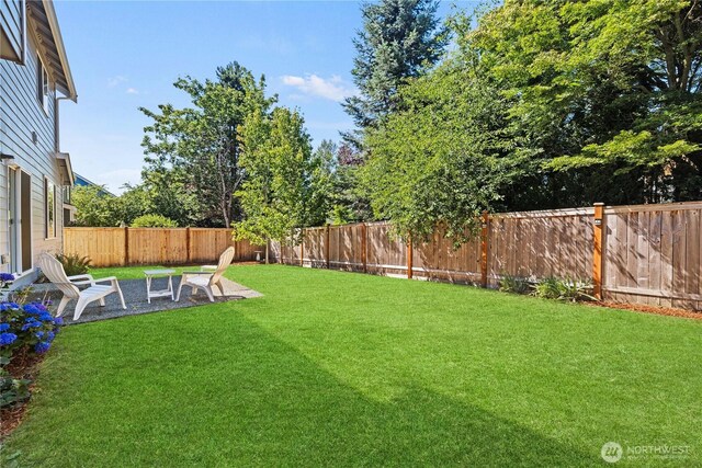 22642 SE 280th Pl, Maple Valley, WA 98038 - photo 38