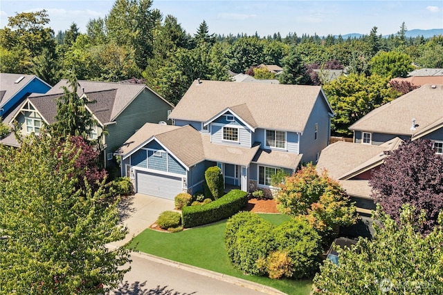 22642 SE 280th Pl, Maple Valley, WA 98038 - photo 39