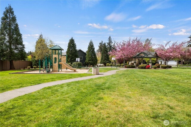 22642 SE 280th Pl, Maple Valley, WA 98038 - photo 40