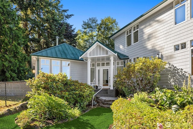 5278 NE See Forever Ln, Poulsbo, WA 98370 - photo 2