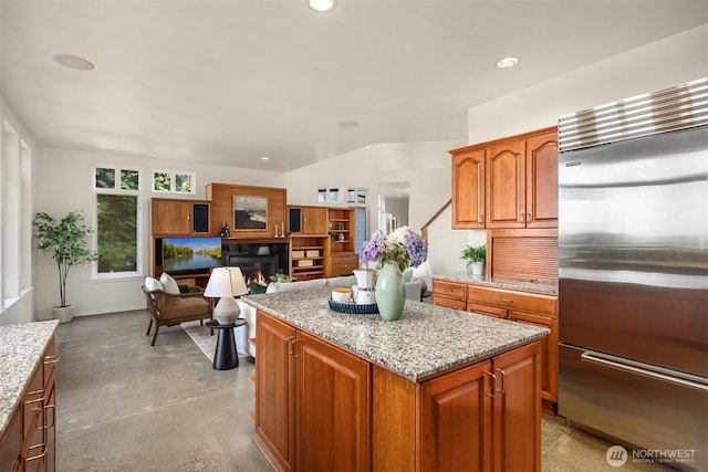 5278 NE See Forever Ln, Poulsbo, WA 98370 - photo 15