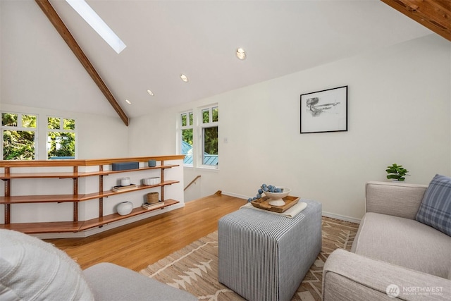 5278 NE See Forever Ln, Poulsbo, WA 98370 - photo 21