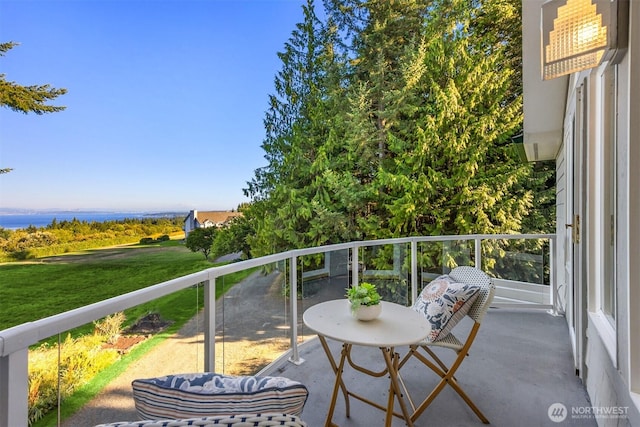 5278 NE See Forever Ln, Poulsbo, WA 98370 - photo 25