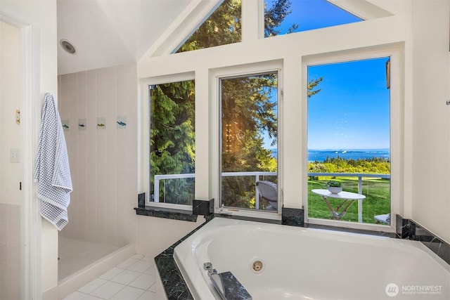 5278 NE See Forever Ln, Poulsbo, WA 98370 - photo 27