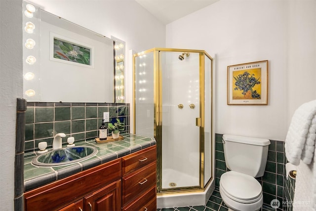 5278 NE See Forever Ln, Poulsbo, WA 98370 - photo 29